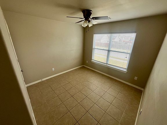 5th image of 1506 N Patriot