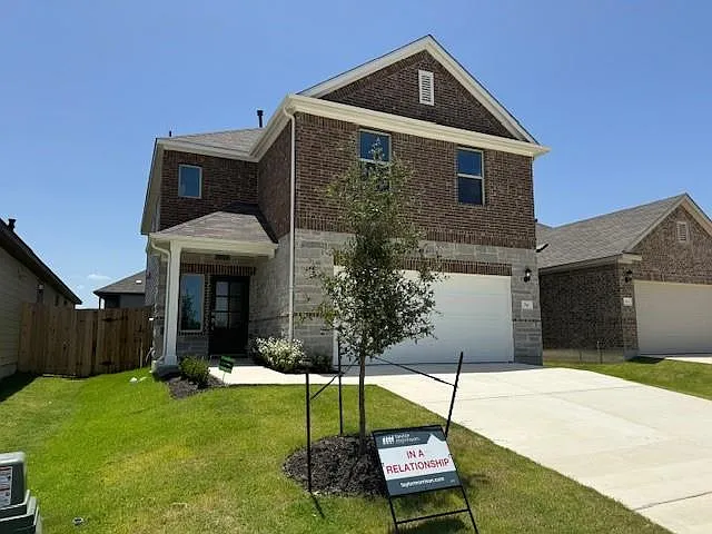 788 Papaya Dr — Photo 4