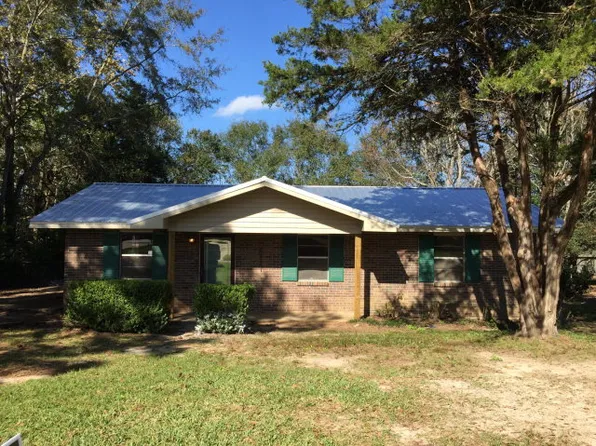 1007 Summit St, Dothan, AL 36301