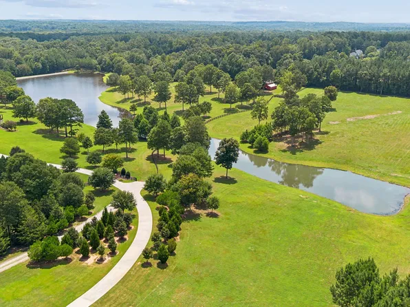 195 Green Meadow Ln, Fayetteville, GA 30215