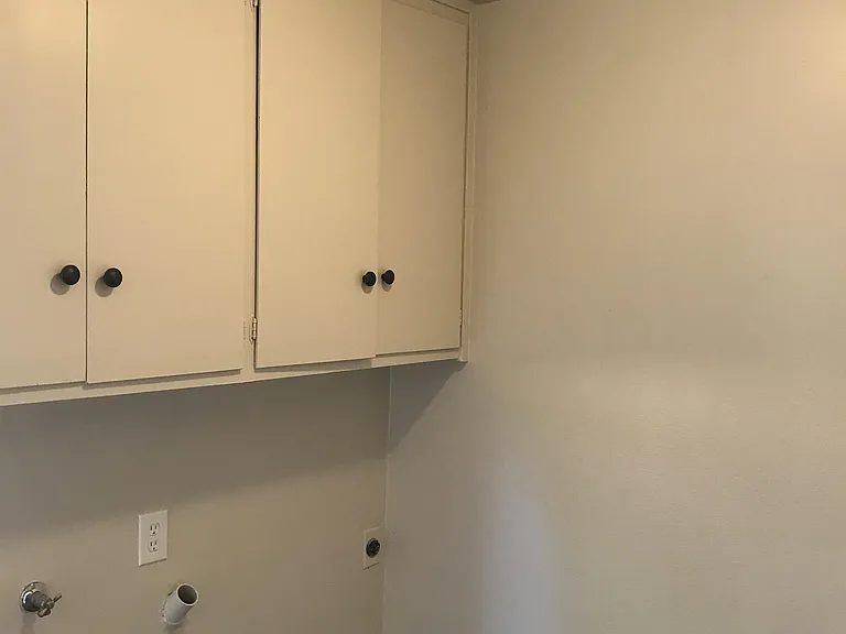 1339 E Rumble Rd — Photo 19
