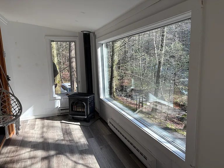 14 Cottage Shady Mill Rd — Photo 12