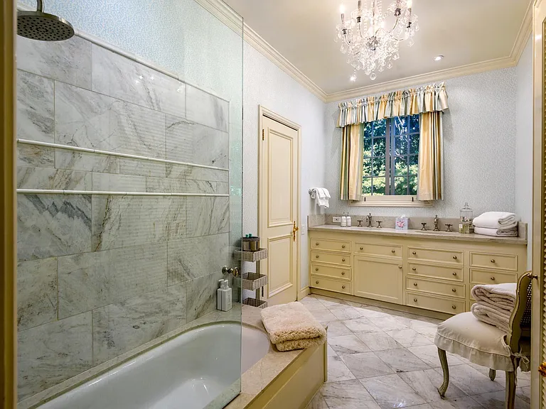 747 Riven Rock Rd — Photo 16