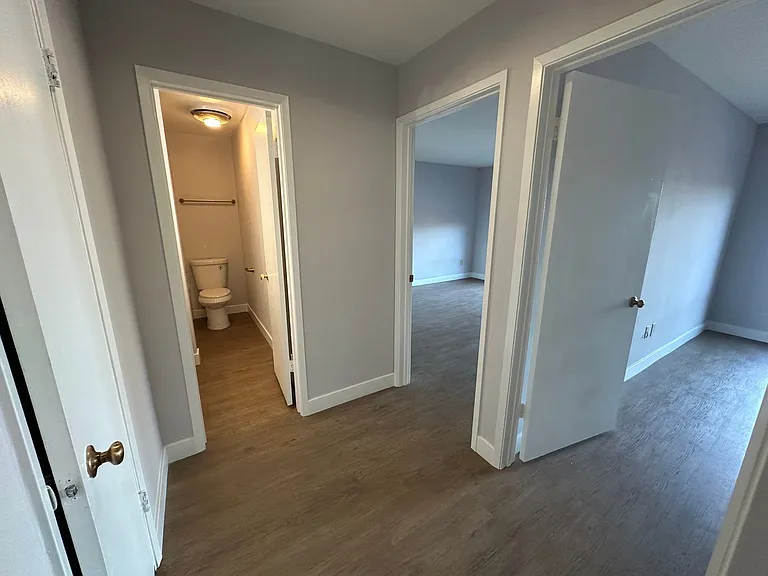 6 Commodore Dr #348 — Photo 12