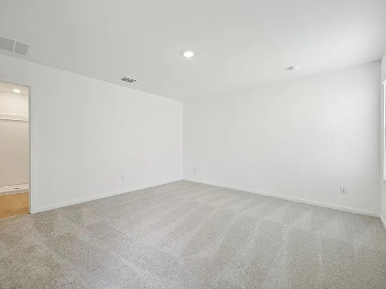 11522 Gammon Ave — Photo 11