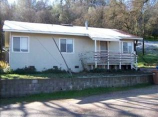 16335 Hale St, LOWER LAKE, CA