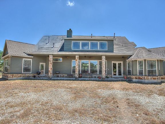 4th image of 261 Buckskin Blvd