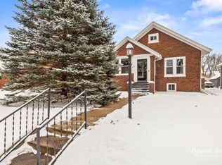 950 S Elm Ave, Kankakee, IL 60901