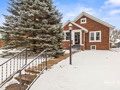 950 S Elm Ave, Kankakee, IL, 60901