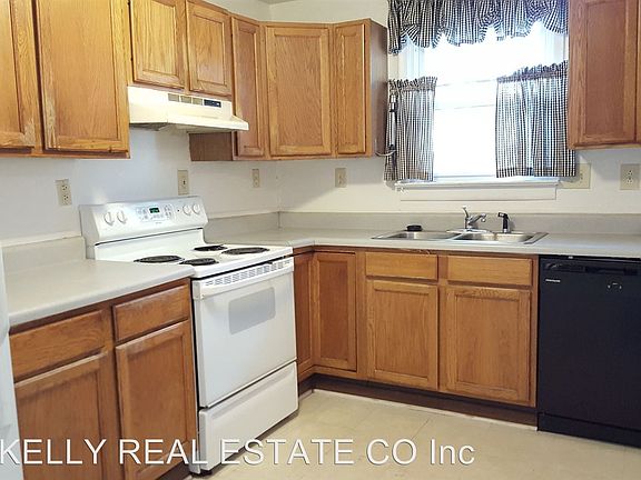 5th image of 1305 W 42nd St