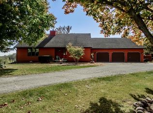 2682 260th St, Marshalltown, IA 50158