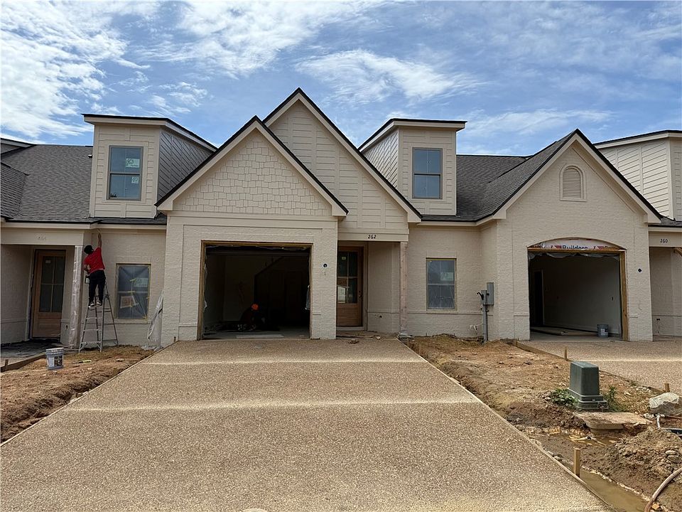 1st image of 262 Spence Nolen Pl