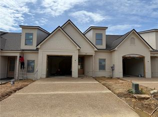 262 Spence Nolen Pl, Auburn, AL 36832