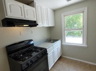 82 Cedar Ave #10269457, Newark, NJ 07106