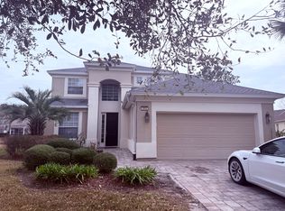 3955 Highgate Ct, Jacksonville, FL 32216