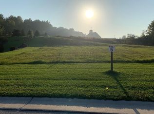 LOT 6 Sandy Ridge Dr #BLK2, Two Rivers, WI 54241