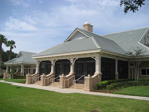 2nd image of 228 S Riverwalk Dr