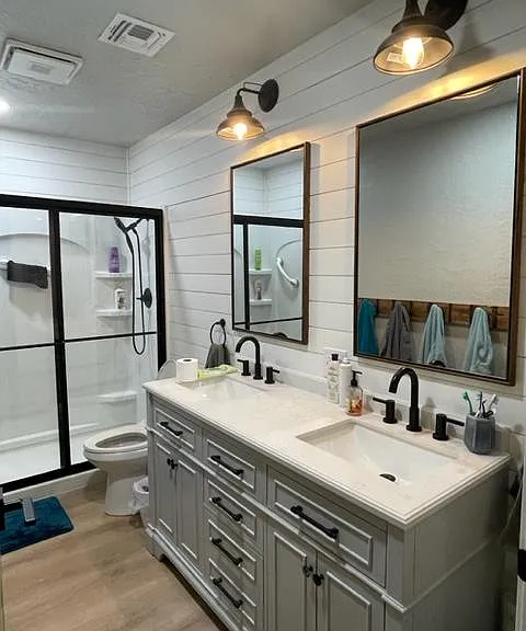 108 Sunny Ln — Photo 5