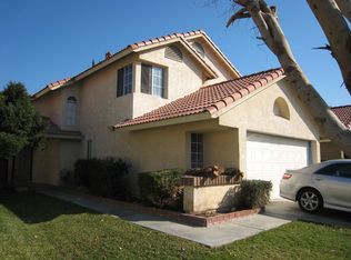 3483 April Shower Dr, Riverside, CA 92503