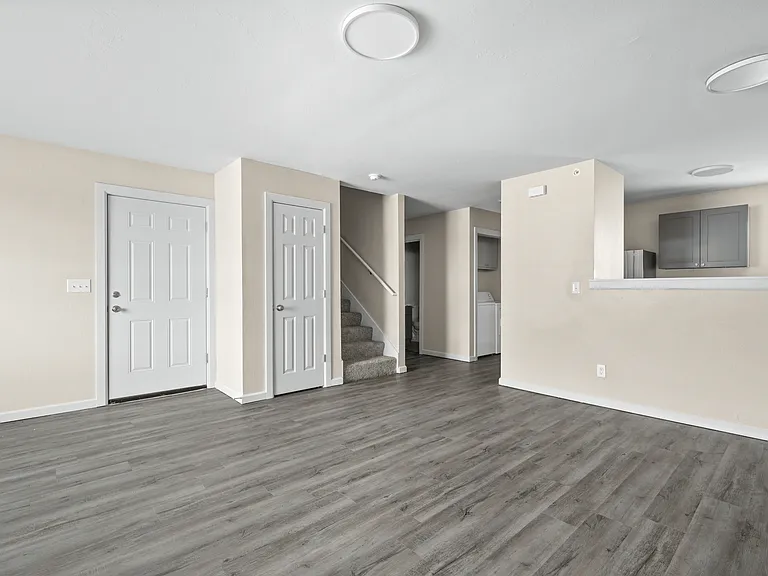 Diamond Ridge Townhomes — Photo 31