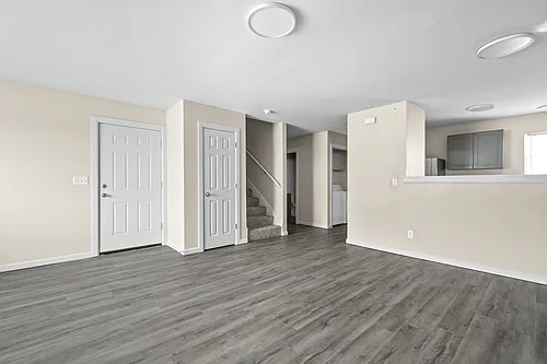 Floor plan 3 Bedrooms 3 Bath