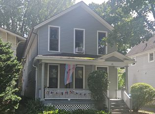 16 Delaware St #3, Rochester, NY 14607