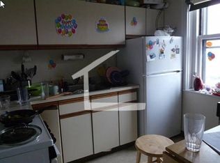 18 Bay State Rd, Quincy, MA 02171