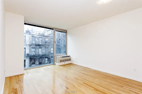 Rented by Town Residential | media 44