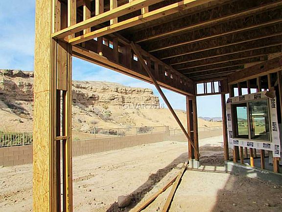 4th image of 1730 Sonoran Bluff Ave Lot 184