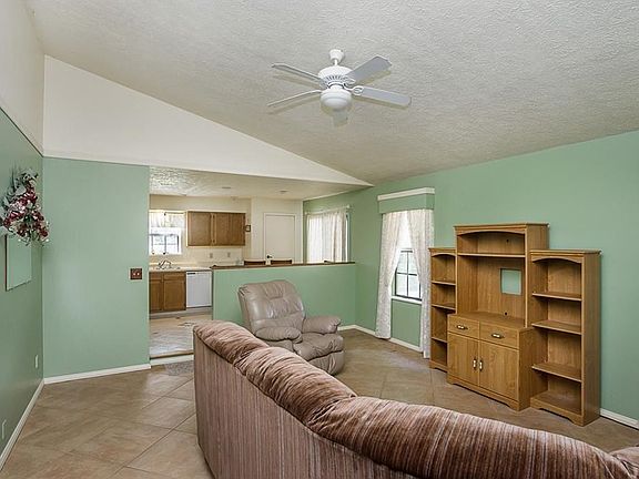 5th image of 6906 Bannock Dr