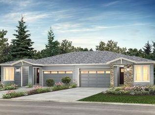 22629 SE 237th St, Maple Valley, WA 98038