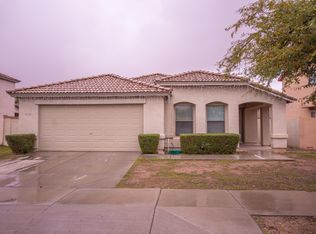 2940 S 73rd Ln, Phoenix, AZ 85043
