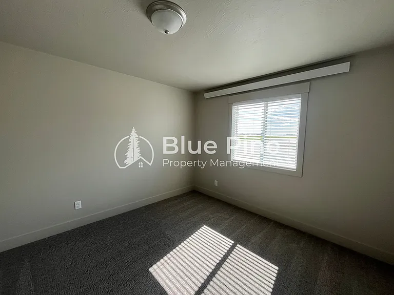 3565 E Gample Ave #4 — Photo 8