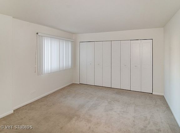 5th image of 251 Marengo Ave #2ES