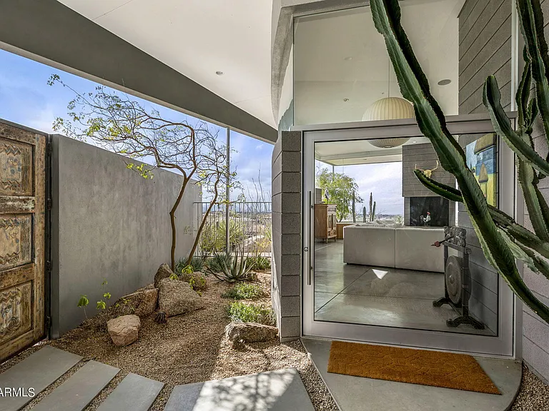 11426 E Kendra Ln — Photo 15