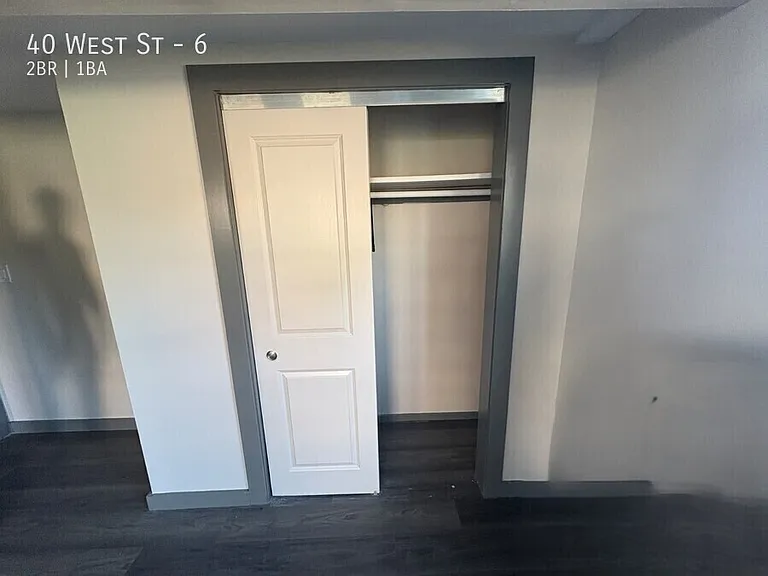 40 West St #6 — Photo 12