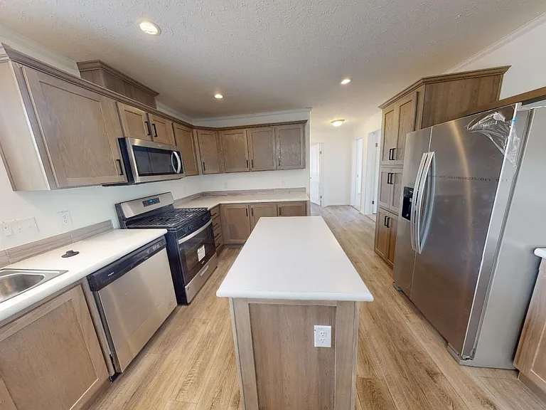 8294 W Decoy Dr — Photo 8