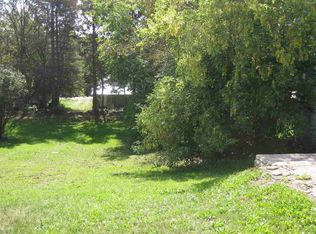 840 Summit St, Hancock, MI 49930