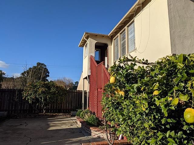 1st image of 283 Acacia Ave