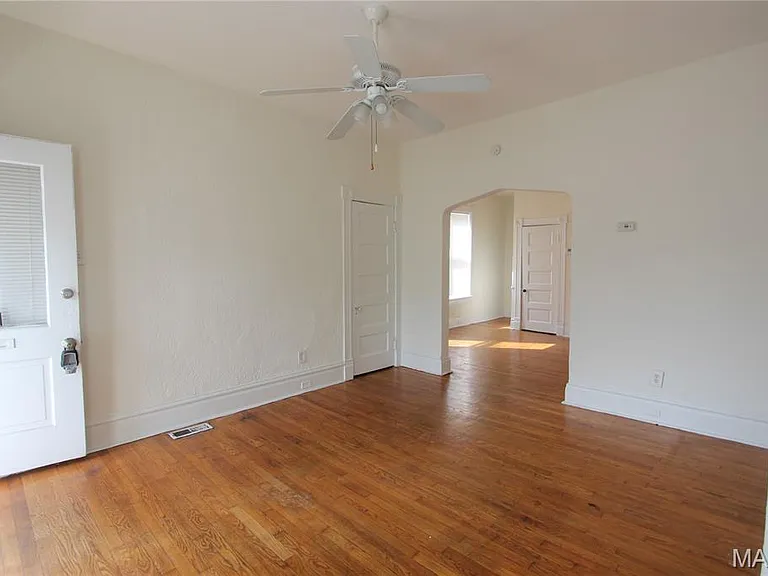 3111 Arkansas Ave #1 — Photo 4