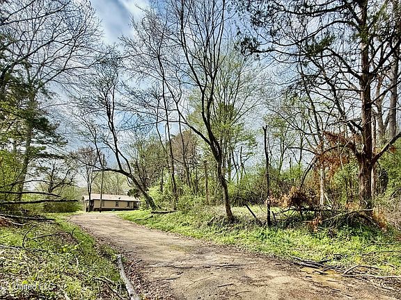 4th image of 0 S Warrenton Rd