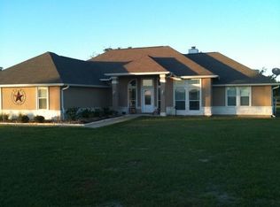 8772 Tejas Ranch Loop, Bryan, TX 77808