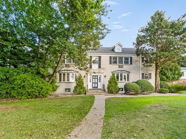 19 Revere Court #2412, Suffern, NY 10950