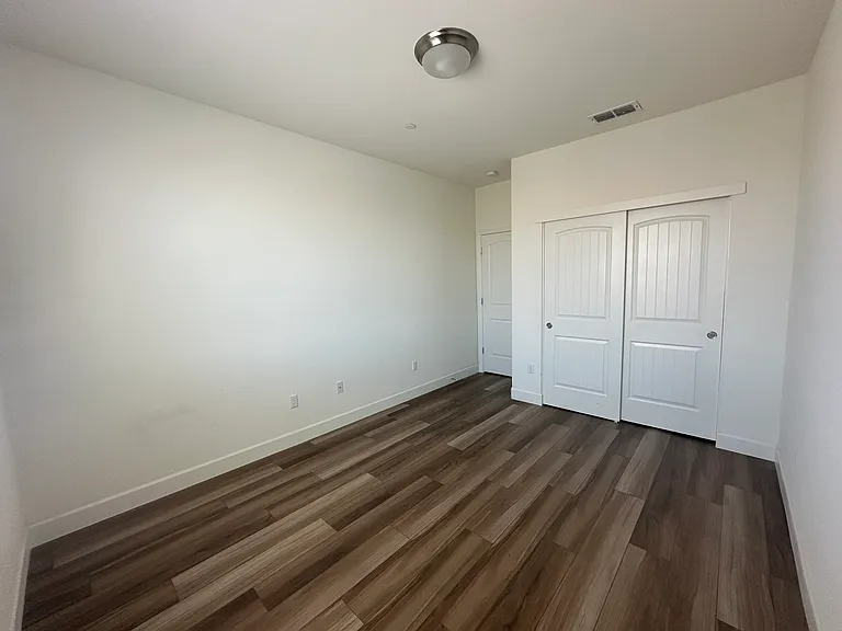 Bedroom#2
