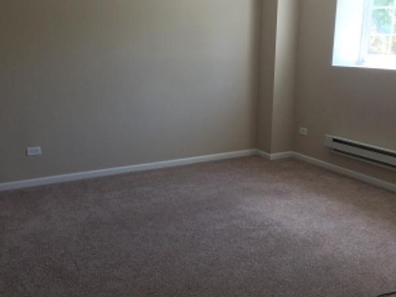 3rd image of 14608 S Paul Revere Ln