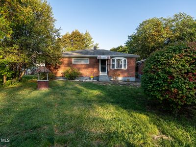 11 Norfolk Street, Albany, NY, 12209