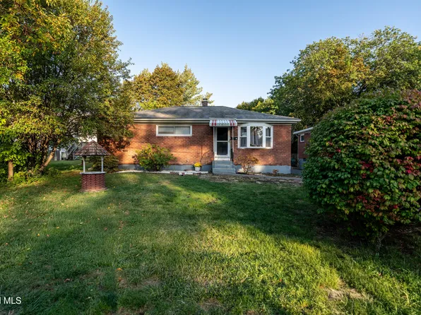 11 Norfolk Street, Albany, NY 12209