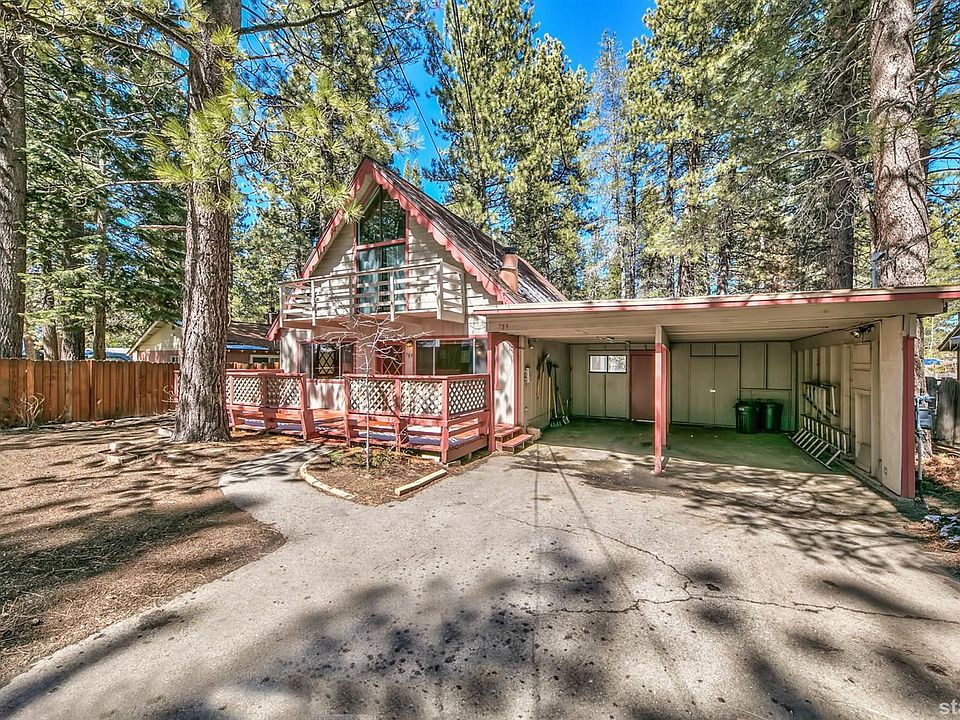 1st image of 789 Tahoe Island Dr