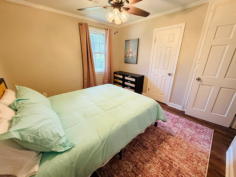 416 Poplar St — Photo 51