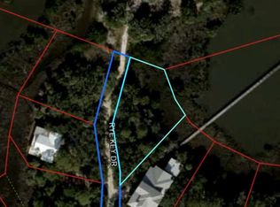 Rye Key Dr UNIT 15, Cedar Key, FL 32625